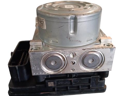 Used ABS pump ABS pump DACIA SANDERO III 1.0 SCe 65 (67 hp) 39581678 39581678
