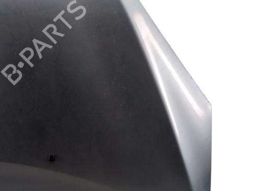 Used Hood MAZDA 5 (CW) 1.6 CD (116 hp) 31074798