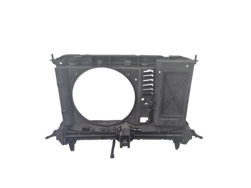 Frontplade/Frontkurv PEUGEOT 3008 I MPV (0U_) 1.6 VTi (120 hp) 26935833