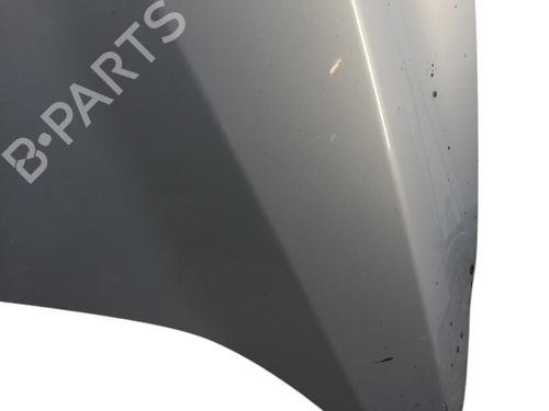 Hood FORD GRAND C-MAX (DXA/CB7, DXA/CEU) 1.6 TDCi | BP31377076C1 