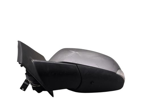 Left mirror RENAULT MEGANE III Grandtour (KZ0/1) 1.2 TCe (KZ2B, KZ11) | BP29371105C26 