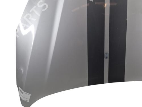 Hood FORD FOCUS III 1.6 TDCi | BP32239265C1 