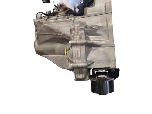 Gearbox TOYOTA AYGO (_B4_) 1.0 VVTi (KGB40) | BP29589932M3 