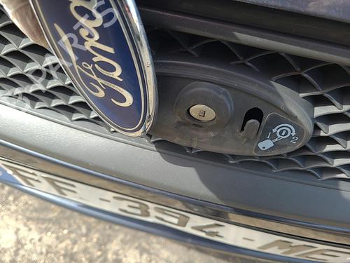 Left taillight FORD FOCUS II (DA_, HCP, DP) 1.8 TDCi | BP25088614C34  - Image 8