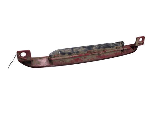 Third brake light PEUGEOT 308 SW I (4E_, 4H_) 1.6 HDi | BP30148783L11 