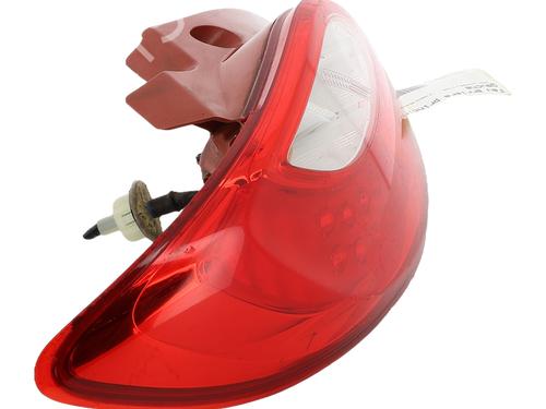 Left taillight MAZDA 2 (DE_, DH_) 1.3 (DE3FS) | BP33634792C34 - Image 4