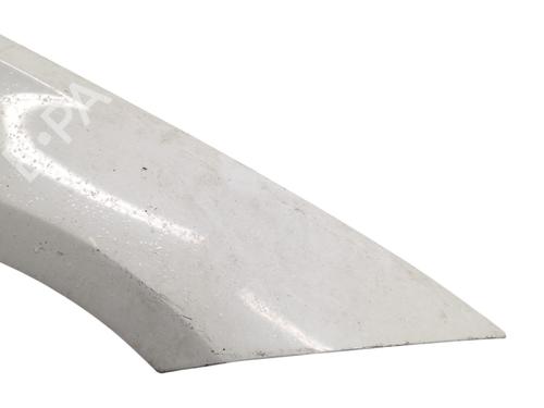 Right front fenders BMW 1 (E87) 118 d | BP31308563C42