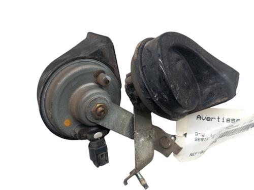 Used Horn BMW 3 (E46) 320 d (150 hp) 25074584