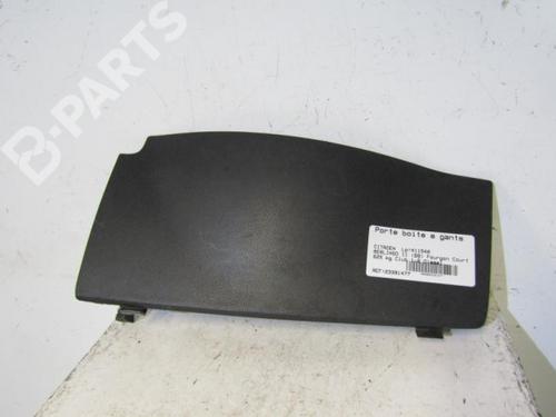 glove-box-citroen-berlingo-box-bodympv-b9-2008-10613937 main image