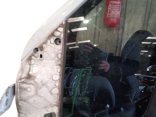 Dør venstre fortil PEUGEOT BOXER Van 3.0 HDi 175 | BP31971343C2