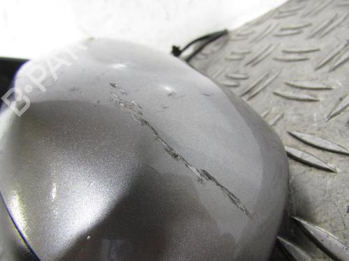 left-mirror-audi-a4-b6-8e2-2000-2001-2002-2003-2004-2005-25108602 main image