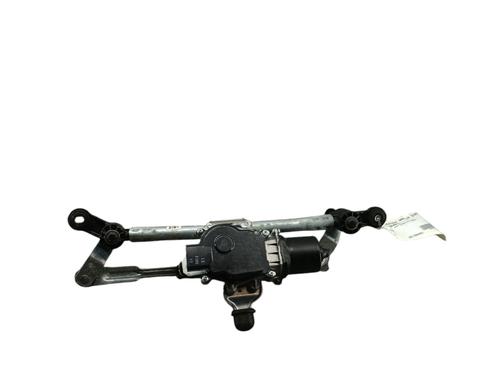 Used Front wiper motor Front wiper motor RENAULT CLIO V (B7_) 1.0 TCe 90 (B7MT) (91 hp) 25053179 25053179