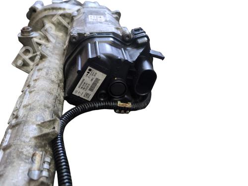 Steering rack BMW 3 Touring (E91) 316 d | BP31294311M22