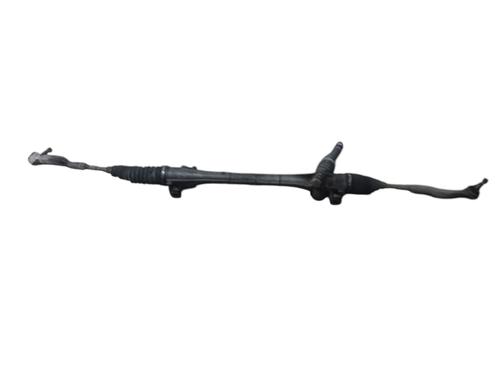 Used Steering rack TOYOTA AVENSIS Saloon (_T27_) 2.0 D-4D (ADT270_, ADT270R) (126 hp) 26595719