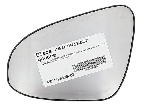 Spiegelglas links für Spiegelglas links 36847935 36847935