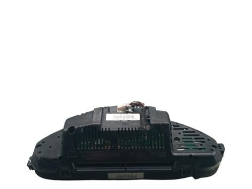 Instrument cluster MERCEDES-BENZ CLS (C219) CLS 320 CDI (219.322) | BP31206157C47 