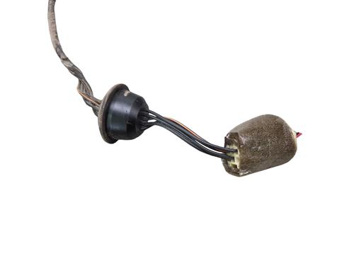 Feu arrière gauche SUZUKI SPLASH (EX) 1.0 (A5B310) (65 hp) 33053496