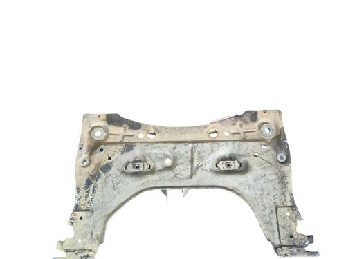 Subframe RENAULT CLIO IV (BH_) 1.2 16V | BP26460558M9  - Image 5