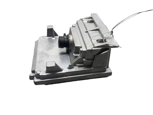 Used Camera Camera RENAULT ZOE (BFM_) [2012-2026] 25059166 25059166