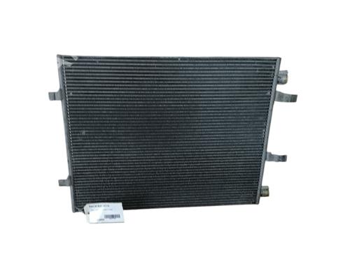 AC radiator RENAULT TRAFIC II Bus (JL) 2.0 dCi 90 (JL00, JL01, JL0H, JL0M, JL0P, JL0S) | BP27275038M32 - Image 5