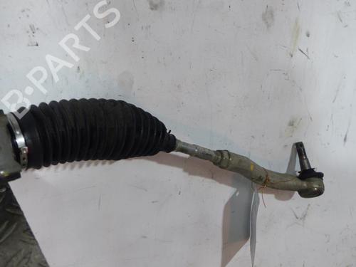 Used Steering rack Steering rack 25065471 25065471