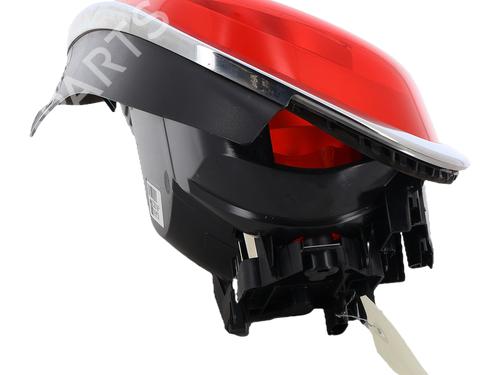 Venstre Baklys MINI MINI (F55) One | BP38512987C34 - Image 5