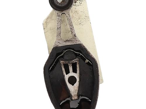Gearbox mount CITROËN C3 III (SX) 1.2 VTi 82 | BP33723730M88 - Image 2