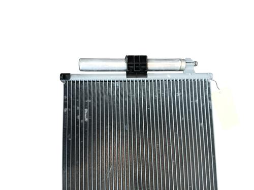 AC radiator FORD FOCUS III Turnier 1.6 TDCi | BP29612022M32 