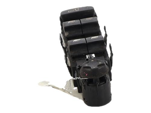 Left front window switch PEUGEOT 308 CC (4B_) 1.6 16V | BP38187071I27 - Image 2