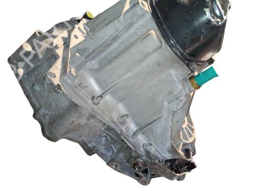 Gearbox SEAT CORDOBA (6L2) 1.4 TDI | BP29222229M3 