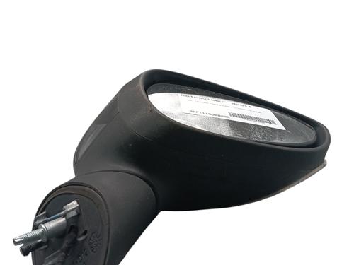 Used Right mirror FORD FIESTA VI (CB1, CCN) 1.6 TDCi (95 hp) 30392283