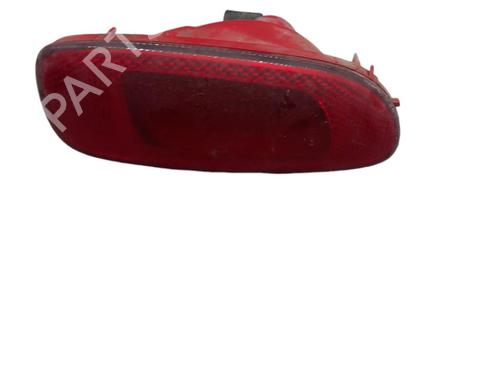 rear-bumper-left-light-mini-mini-r56-2005-2006-2007-2008-2009-2010-2011-2012-2013-2014-25055260 main image