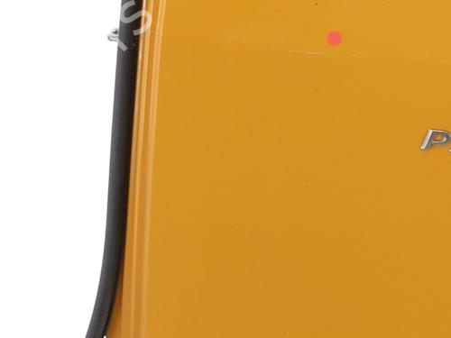right-tailgate-peugeot-partner-box-bodympv-2008-37749321 main image
