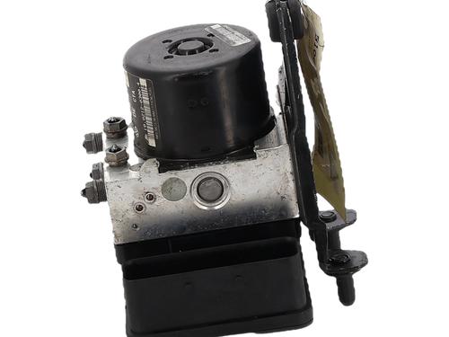 ABS pump VW EOS (1F7, 1F8) | BP36542430M43 - Image 3