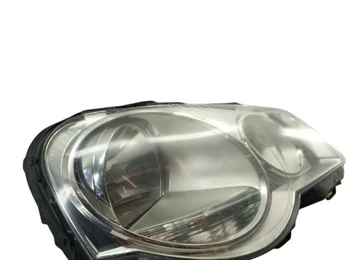 Faro derecho VW POLO IV (9N_, 9A_) 1.4 TDI | BP29915390C29