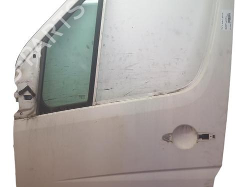 Used Left front door VW CRAFTER 30-50 Van (2E_) 2.0 TDI (136 hp) 25073786