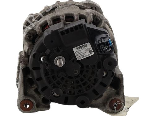 Alternator RENAULT TWINGO III (BCM_, BCA_) | BP37637998M7 - Image 3