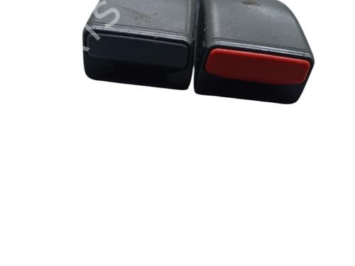 engate-do-cinto-dacia-sandero-ii-2012-32269876 main image