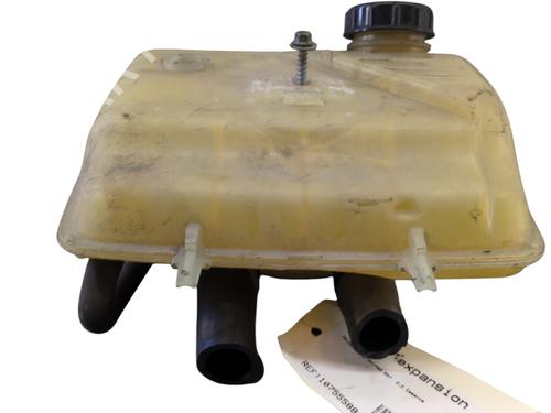 Expansion tank PEUGEOT 807 (EB_) 2.2 | BP26712725C120