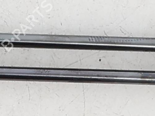 Gasdæmper bagklap SUZUKI IGNIS III (MF, FF) 1.2 (ATK412) | BP39166306C138 - Image 2