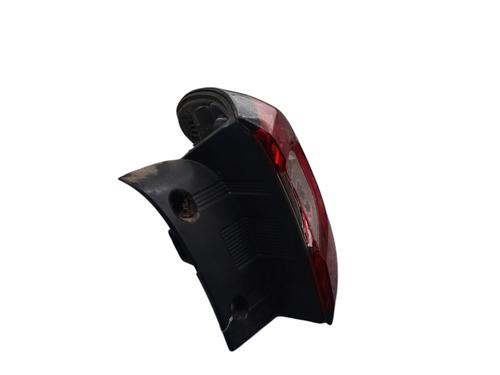 Right taillight RENAULT CAPTUR I (J5_, H5_) 1.5 dCi 90 (J5N4, J5M5, J5MW, J5M6, J5AL, J5AJ) | BP29759939C35
