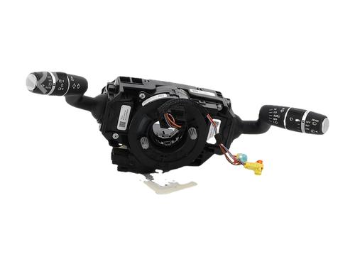 Used Steering column stalk Steering column stalk 36789317 36789317