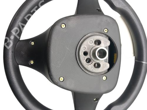 Steering wheel CHEVROLET SPARK (M300)  | BP25074248C49 