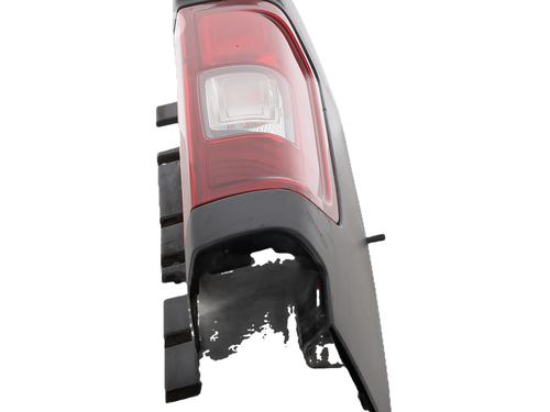Left taillight RENAULT TRAFIC III Van (FG_) 1.6 dCi 140 (FGMA, FGMC) | BP38595254C34 - Image 5