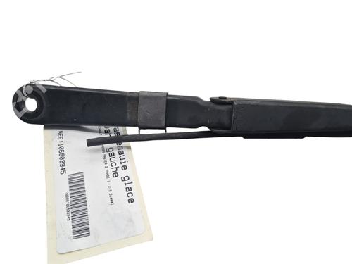 Front windshield wiper arm RENAULT MASTER II Van (FD) 2.5 dCi 120 | BP26240327C143 