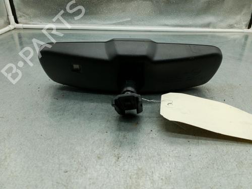 Rear mirror CITROËN C4 AIRCROSS 1.6 HDi 115 | BP25078138I6 