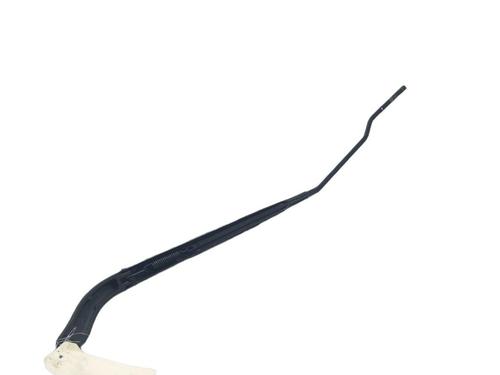 Used Front windshield wiper arm RENAULT MEGANE IV Grandtour (K9A/M/N_) 1.5 dCi 110 (110 hp) 25076615
