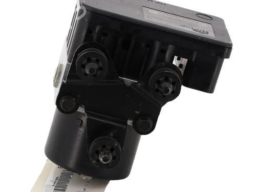 ABS pump VW GOLF V (1K1) | BP34243497M43 - Image 5