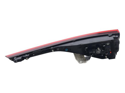 Left tailgate light RENAULT MEGANE IV Hatchback (B9A/M/N_) 1.5 dCi 110 (B9A3) | BP40271634C79 - Image 7