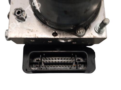 ABS pump CITROËN C3 III (SX) 1.2 VTi 82 | BP33723725M43 - Image 5